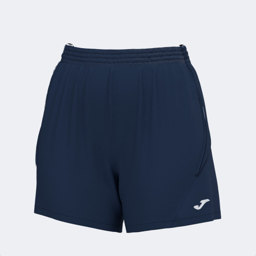 Joma Womens Tokio II Shorts