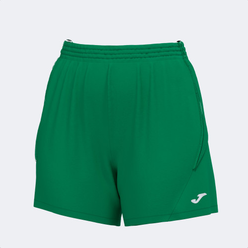Joma Womens Tokio II Shorts