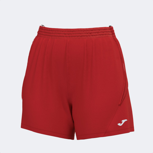 Joma Womens Tokio II Shorts