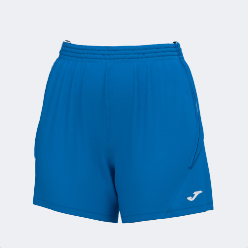 Joma Womens Tokio II Shorts