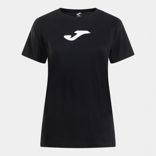 Joma Womens Lille T-Shirt
