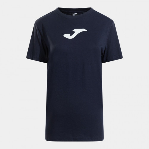 Joma Womens Lille T-Shirt