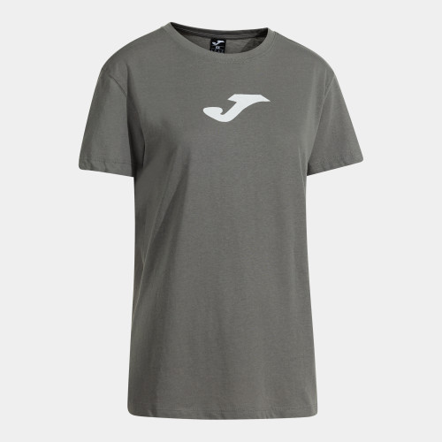 Joma Womens Lille T-Shirt