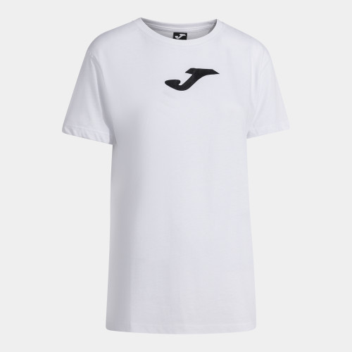 Joma Womens Lille T-Shirt