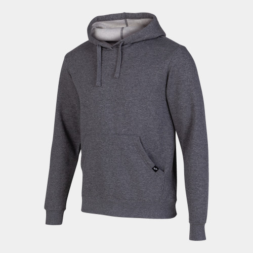 Joma Womens Montana Hoodie
