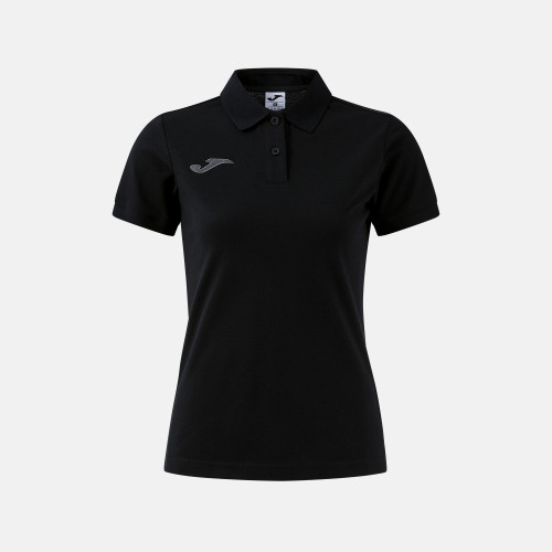 Joma Womens Bali III Polo Shirt