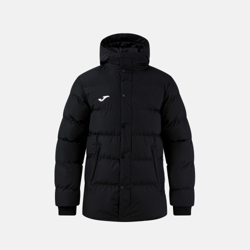 Joma Cervino II Coat