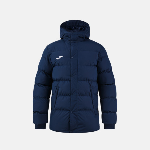 Joma Cervino II Coat
