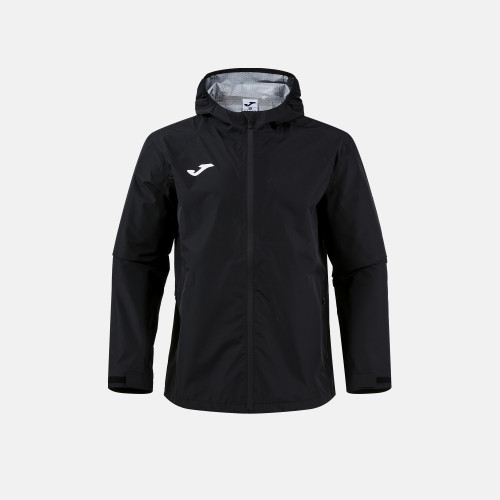 Joma Cervino II Rain Jacket