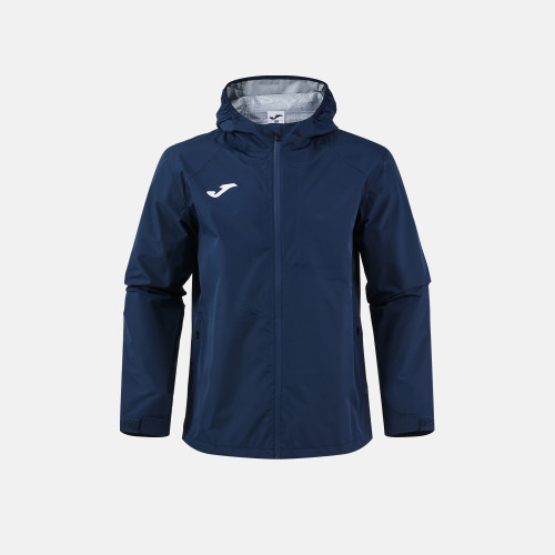 Joma Cervino II Rain Jacket