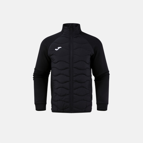 Joma Cervino II Softshell