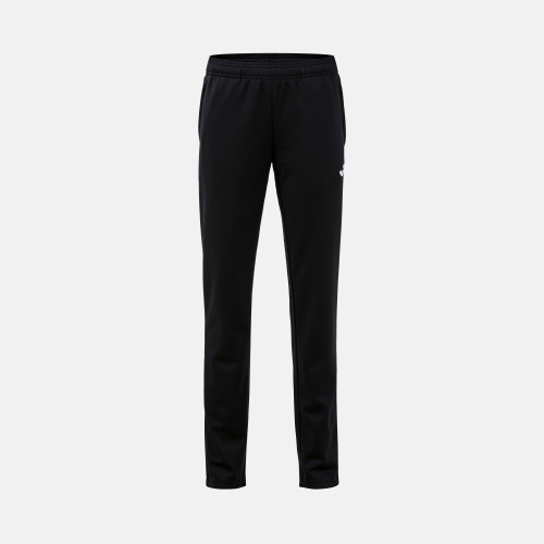 Joma Womens Champion 20 Training Pants