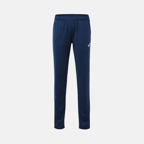 Joma Womens Champion 20 Training Pants