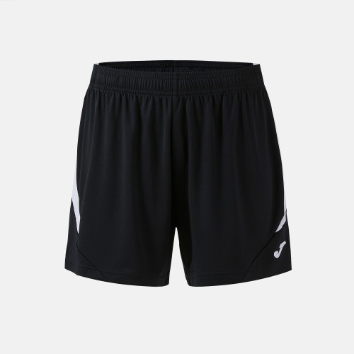 Joma Womens Tokio II Shorts