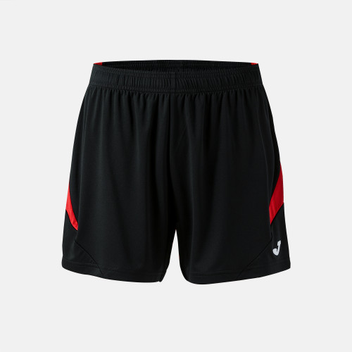 Joma Womens Tokio II Shorts