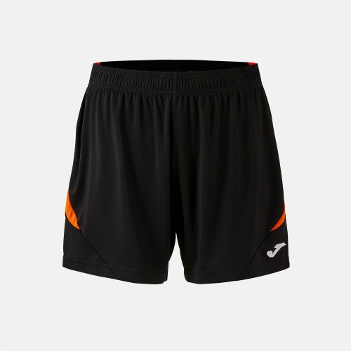 Joma Womens Tokio II Shorts