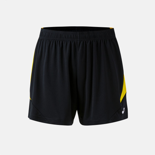 Joma Womens Tokio II Shorts
