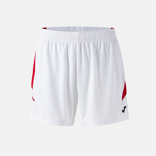 Joma Womens Tokio II Shorts