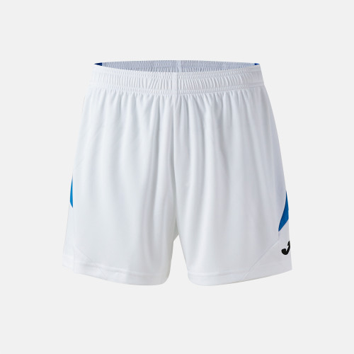 Joma Womens Tokio II Shorts