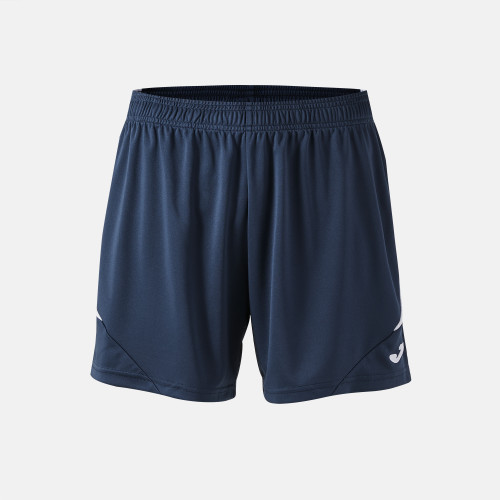Joma Womens Tokio II Shorts
