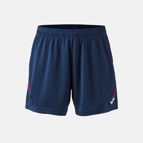 Joma Womens Tokio II Shorts