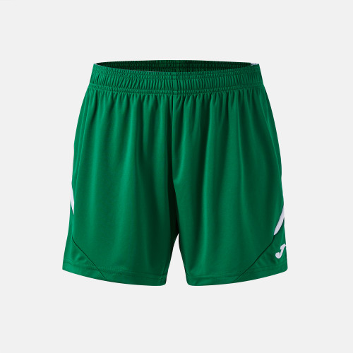 Joma Womens Tokio II Shorts