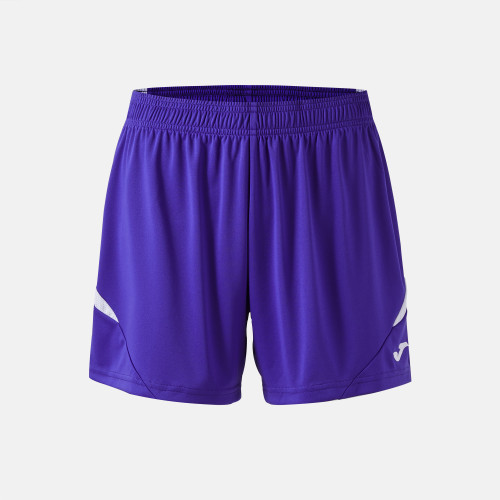 Joma Womens Tokio II Shorts