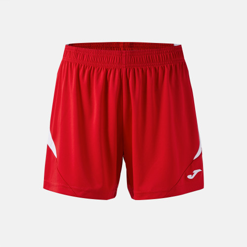 Joma Womens Tokio II Shorts