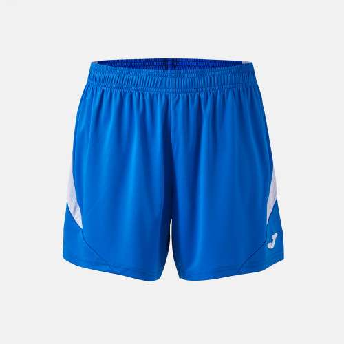 Joma Womens Tokio II Shorts