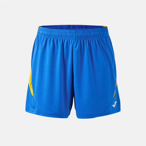 Joma Womens Tokio II Shorts