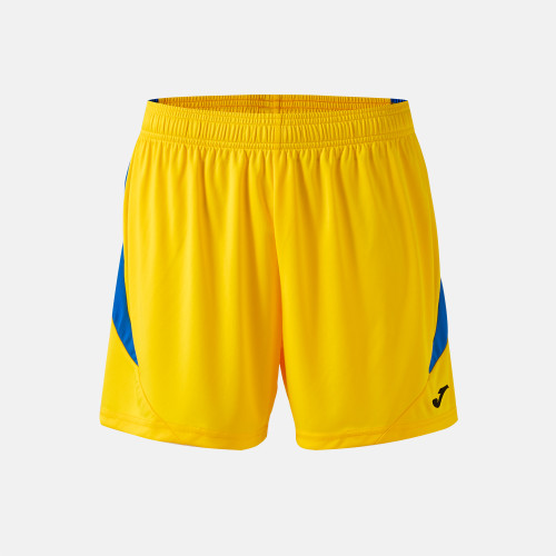 Joma Womens Tokio II Shorts