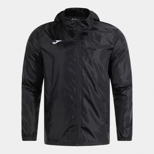 Joma Iris Rain Jacket