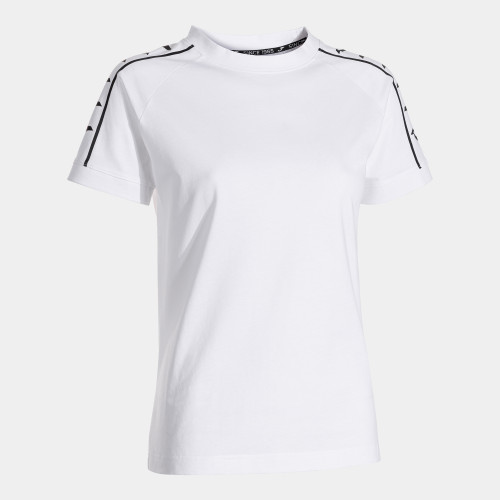 Joma Womens Heroic Cotton T-Shirt