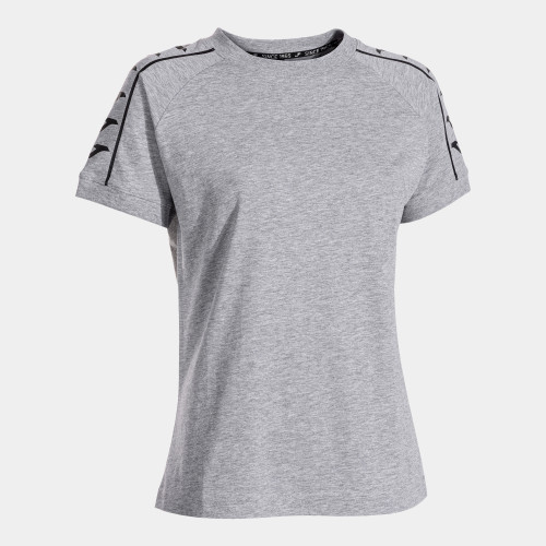 Joma Womens Heroic Cotton T-Shirt