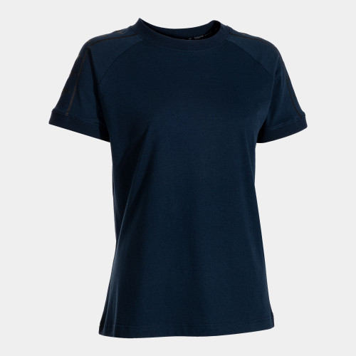 Joma Womens Heroic Cotton T-Shirt