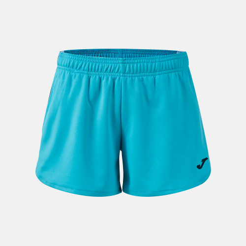 Joma Womens Terra Danubio Training Shorts