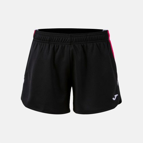 Joma Womens Terra Danubio Training Shorts