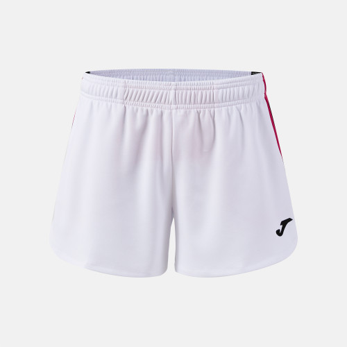 Joma Womens Terra Danubio Training Shorts