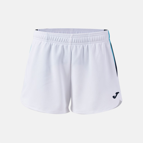 Joma Womens Terra Danubio Training Shorts