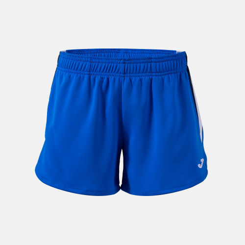 Joma Womens Terra Danubio Training Shorts