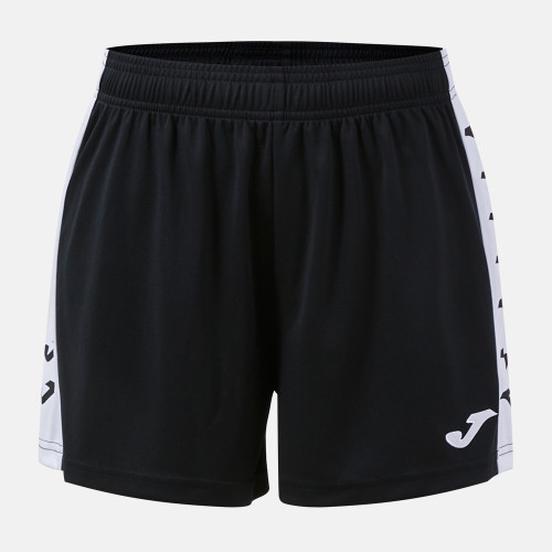 Joma Womens Herioc Shorts