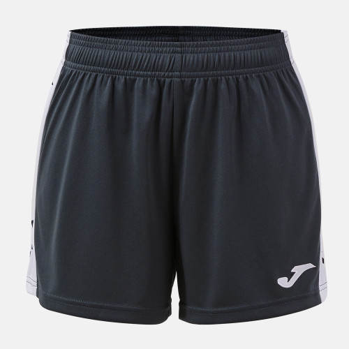 Joma Womens Herioc Shorts