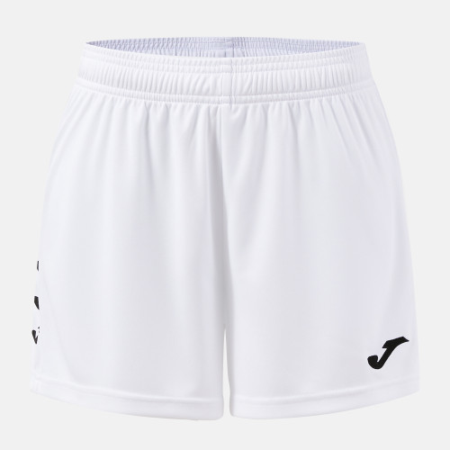 Joma Womens Herioc Shorts
