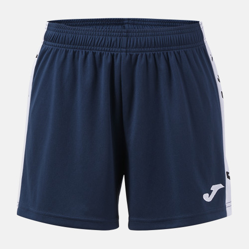 Joma Womens Herioc Shorts