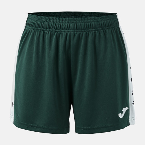 Joma Womens Herioc Shorts