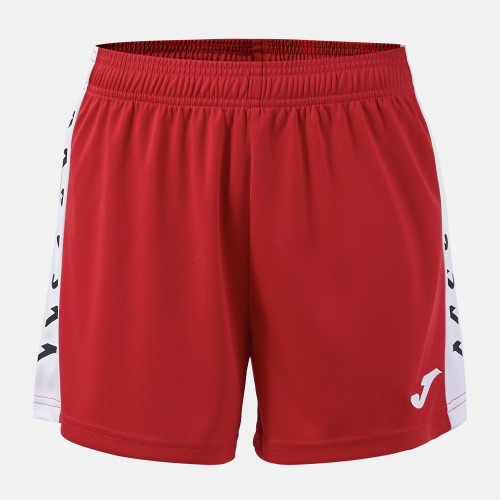 Joma Womens Herioc Shorts