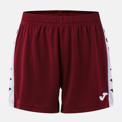 Joma Womens Herioc Shorts