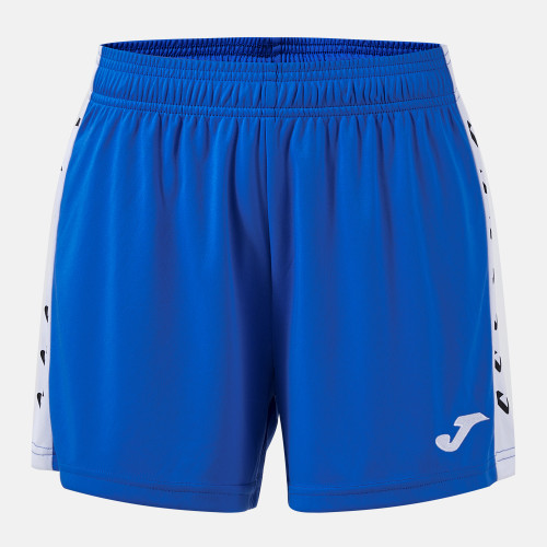 Joma Womens Herioc Shorts