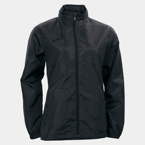 Joma Womens Iris Rain Jacket