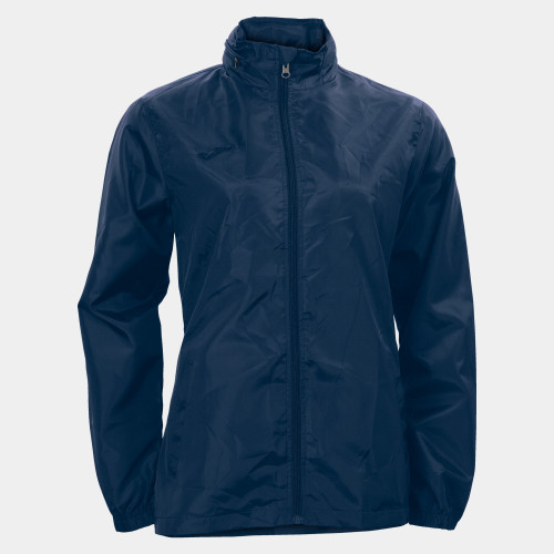 Joma Womens Iris Rain Jacket